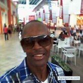 Ramon Santana