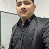 jhonn1616
