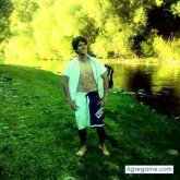 Foto de perfil de S_sander