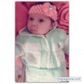 Diego Andres Fernandez Vargas