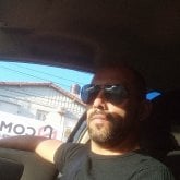CesarR16