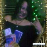 Desireelozada buscando Buscar pareja en Puerto Cabello Desireelozada chica soltera en Puerto Cabello