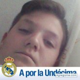 Daniel Sanchez Pagan