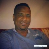 Wil12 chico soltero en Danbury