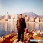 Comerciante. Hola :) buenas soy un