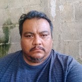 oscarcastillo44040