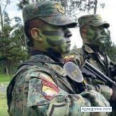 Foto de perfil de robertojosue