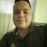 Yeissonjdz