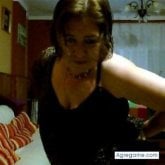 merci chica soltera en Algeciras