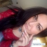 Foto de perfil de Rosy1