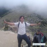 Independiente. Busco hacer amistades.