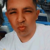 Leandro