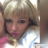 Mujeres solteras en Montcada i reixac