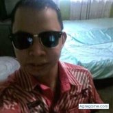 Foto de perfil de BRAHIANBARRERA93