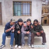 yunter foto #156