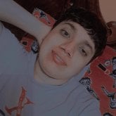 Busco solo mujeres no importa su