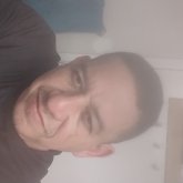 Busco pareja. Mujeres entre 47 y 63