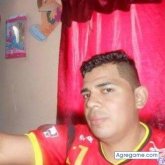 Chatear con adriancastro4132 de Zaruma