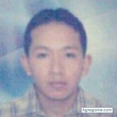 Alcivar Macas