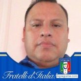 Cutberto Gomez