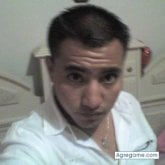 Emmanuel