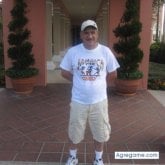 Encuentra Hombres solteros en Tampa