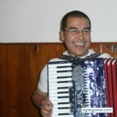 Ver fotos más de elchavo122