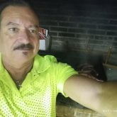 monsieur66