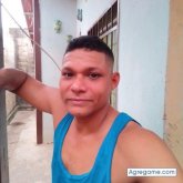 josemarron02 foto #6
