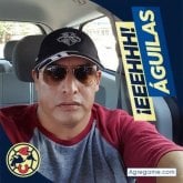 fernandoonofre