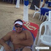 armando