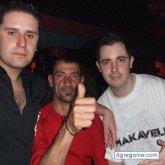 FlowBoy foto #6