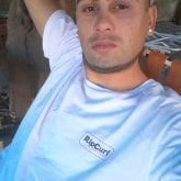 Mujeres buscando. 24 años blanco