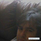 Chatear con Sagitariuuus de La Florida