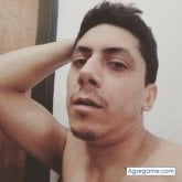 Juan