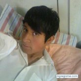 Javier