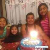 Ver fotos más de guillermoaleman9572