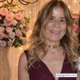 Foto de perfil de inesmachado