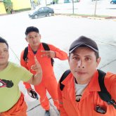 Busco pareja. Chicas. Soy buena honda.