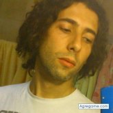 Foto de perfil de eduv