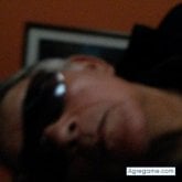 Foto de perfil de Raulmontes