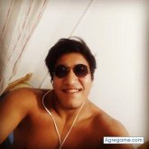 gabrielbarba chico soltero en Munro