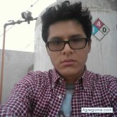 Herbert Gabriel Vega