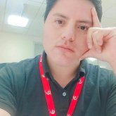 Busco pareja. Algo sincero y duradero.