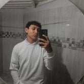 david Bachelot