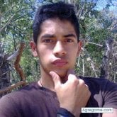 Foto de perfil de vaironvasquez