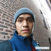 Foto de perfil de Josec05