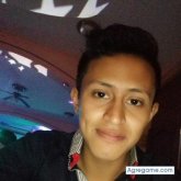 Sonnybi03