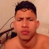 jesuscampos51669