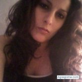 Ver fotos más de julietaaa